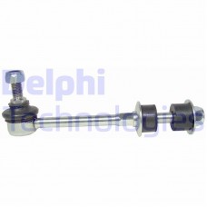 TC2350 DELPHI Тяга стійка стабілізатор