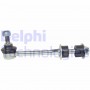 TC2350 DELPHI Тяга стійка стабілізатор