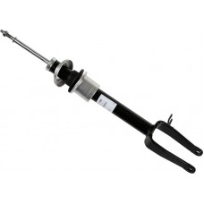 317490 SACHS Амортизатор