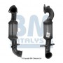 BM91925H BM CATALYSTS Катализатор