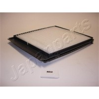FAA-NS2 JAPANPARTS Фільтр повітря у внутрішньому просторі