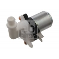 14502 FEBI BILSTEIN Водяний насос система очищення вікон