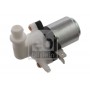 14502 FEBI BILSTEIN Водяний насос система очищення вікон