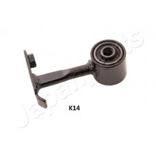 SI-K14 JAPANPARTS Стабілізатор ходова частина