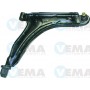 16158 VEMA Ричаг незалежної підвіски колеса, подвеска колеса