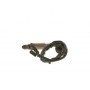 F 00E 263 287 BOSCH датчик кисню