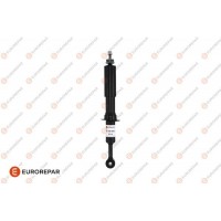 1675680580 EUROREPAR Амортизатор
