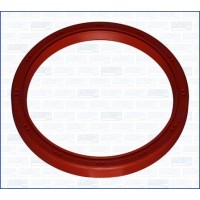 15040200 AJUSA Ущільнювальне кільце колінчастий вал