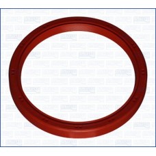 15040200 AJUSA Ущільнювальне кільце колінчастий вал