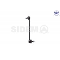 41660 SIDEM Тяга стійка стабілізатор