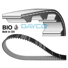 941091 DAYCO Зубчастий ремінь