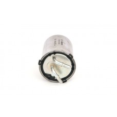 F 026 402 835 BOSCH Паливний фільтр