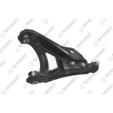 R-725 TEKNOROT Ричаг незалежної підвіски колеса, подвеска колеса