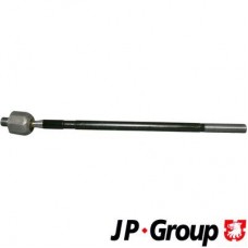 1544500100 JP GROUP Осьовий шарнір рульова тяга
