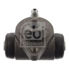 05716 FEBI BILSTEIN Колісний гальмівний циліндр 05716 FEBI BILSTEIN Колісний гальмівний циліндр