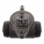 05716 FEBI BILSTEIN Колісний гальмівний циліндр