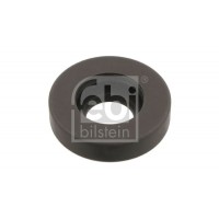 01874 FEBI BILSTEIN під шипник качения, Опора стійки амортизатора