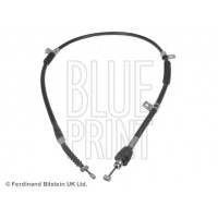 ADG04694 BLUE PRINT Тросик, cтояночный тормоз