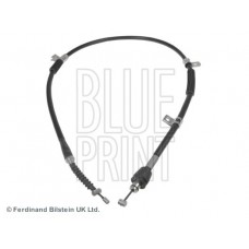 ADG04694 BLUE PRINT Тросик, cтояночный тормоз