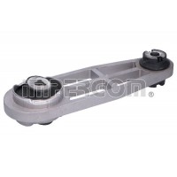 31553 ORIGINAL IMPERIUM Підвіска двигун