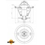 725214 NRF Термостат охолоджувальна рідина