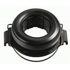 3151 600 730 SACHS Вижимний підшипник