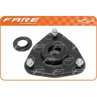 32226 FARE SA Опора стійки амортизатора