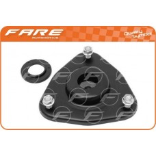 32226 FARE SA Опора стійки амортизатора