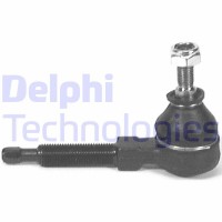 TA1387 DELPHI Наконечник поперечної кермової тяги