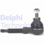 TA1387 DELPHI Наконечник поперечної кермової тяги