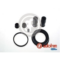 D4526 AUTOFREN SEINSA Ремкомплект, Гальмівний супорт
