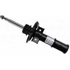 316 607 SACHS Амортизатор