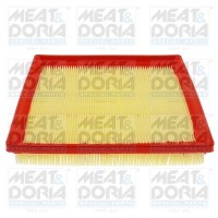 18712 MEAT & DORIA Повітряний фільтр