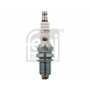 13524 FEBI BILSTEIN Свічка запалювання