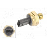 74166 AIC Датчик тиску масла