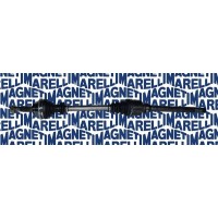 302004190038 MAGNETI MARELLI Привідний вал
