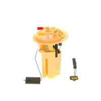 0 986 580 384 BOSCH Датчик запас палива