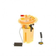 0 986 580 384 BOSCH Датчик запас палива