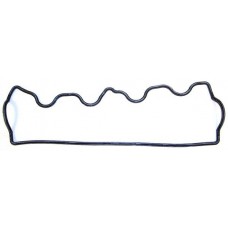 375.090 ELRING Прокладка, Кришка головки циліндра