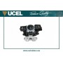 41719 UCEL Підвіска двигун