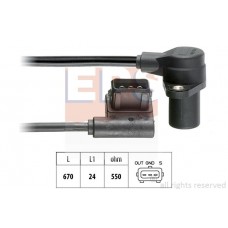 1.953.485 EPS Датчик імпульсів