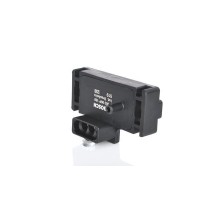 F 000 99P 169 BOSCH Датчик тиск у впускній трубі