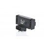 F 000 99P 169 BOSCH Датчик тиск у впускній трубі