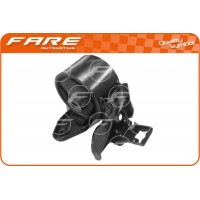 12161 FARE SA Підвіска двигун