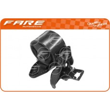 12161 FARE SA Підвіска двигун