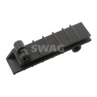 10 09 0046 SWAG Планка успокоювача ланцюг приводу