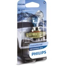 12276WVUB1 PHILIPS Лампа розжарювання, Ліхтар показника повороту
