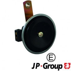 1199500400 JP GROUP Звуковий сигнал