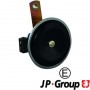 1199500400 JP GROUP Звуковий сигнал