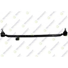 M-420 TEKNOROT Продольна рульова тяга